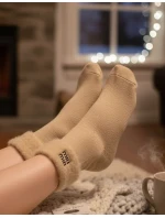 WiK 3001 Zabalené ponožky 35-42 WiK 3001 Zabalené ponožky 35-42