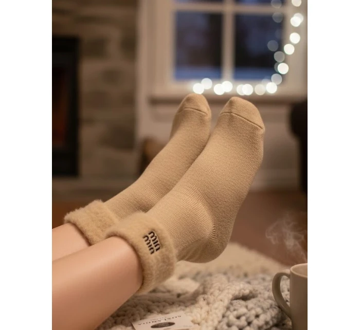 WiK 3001 Zabalené ponožky 35-42 WiK 3001 Zabalené ponožky 35-42