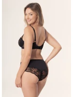 Mefemi Petra Šortky DZ25 S-XL Mefemi Petra Šortky DZ25 S-XL