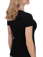 Tričko Funny Day Anette w/r S-3XL Tričko Funny Day Anette w/r S-3XL