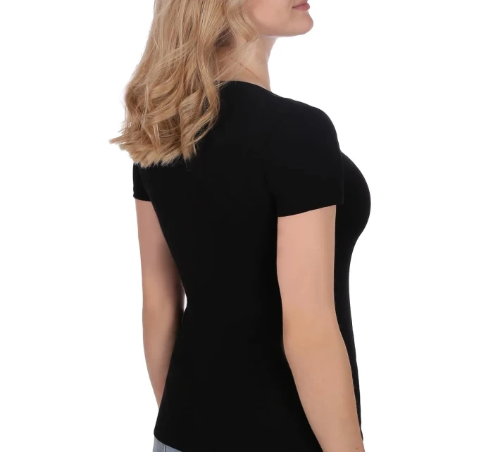 Tričko Funny Day Anette w/r S-3XL Tričko Funny Day Anette w/r S-3XL