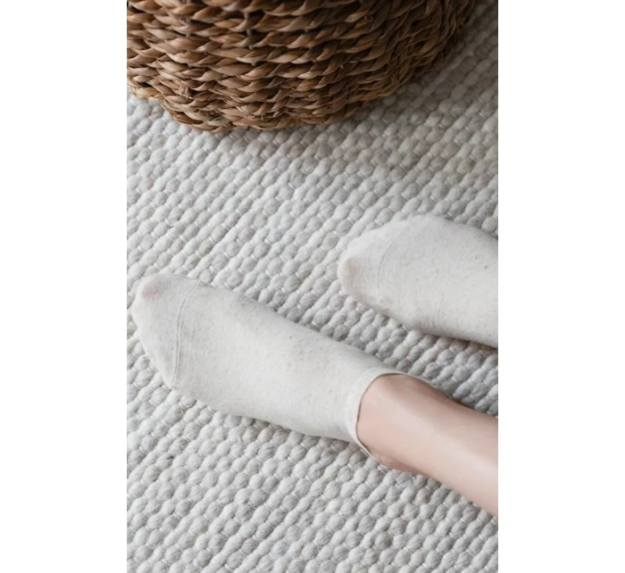 Dámské ponožky se 3540 model 20197010 - Steven Dámské ponožky se 3540 model 20197010 - Steven