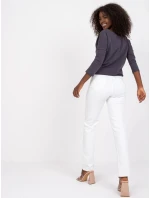 z na dole model 21266702 - Factory Price