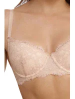 Dámska podprsenka 41075 Galia - HENDERSON