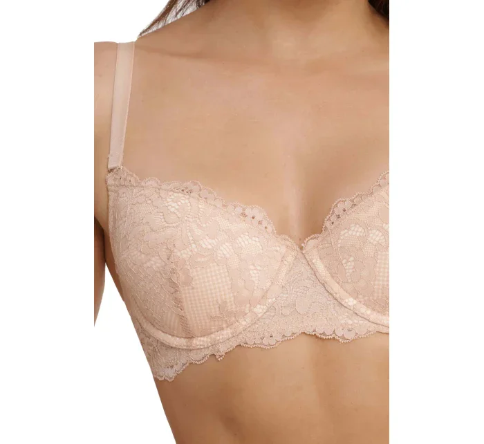 Dámska podprsenka 41075 Galia - HENDERSON