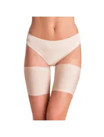 na a   NA    tělová model 17644834 - Bellinda