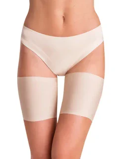 na a   NA    tělová model 17644834 - Bellinda