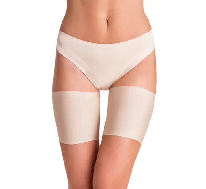 na a   NA    tělová model 17644834 - Bellinda