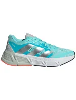 Adidas Questar W bežecká obuv IF4686 women