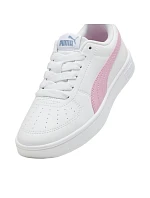 Puma Rickie Jr 384311 28