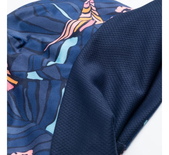 Jr cap model 20227363 - Elbrus Jr cap model 20227363 - Elbrus