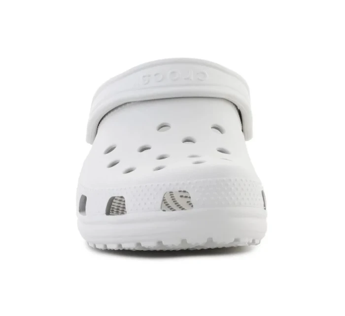 Crocs Classic Atmosphere 10001-1FT Crocs Classic Atmosphere 10001-1FT