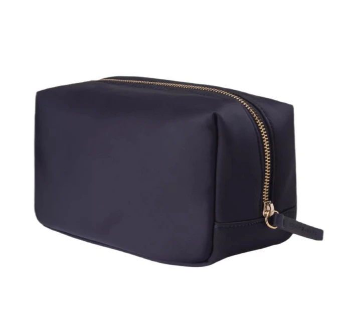 Kozmetická taška Tommy Hilfiger My Tommy Idol Washbag AW0AW13659