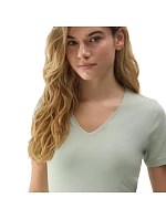 Tričko 4F W 4FWSS24TTSHF1359 42S