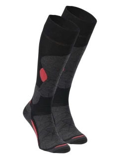 Vysoké ponožky model 21810223 - Fitanu