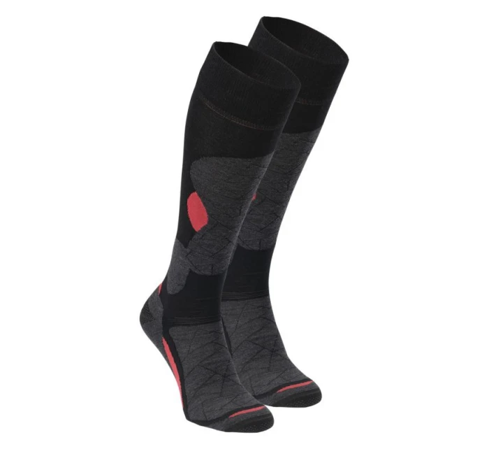 Vysoké ponožky IGMAR Vysoké ponožky IGMAR