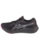Asics Gel-Pulse 15 GTX W 1012B592-001 tréningová obuv