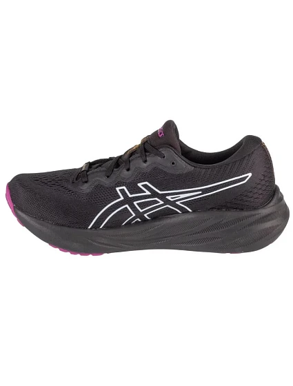 15 GTX W tréninková obuv model 20199373 - Asics