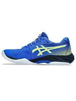 Topánky Asics Netburner Ballistic FF 3 M 1051A073-403