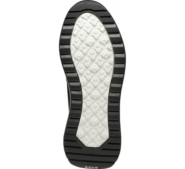 Helly Hansen Beckett M 11991 990 nepremokavé topánky