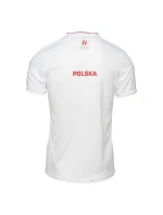 Huari Alumni Poľsko Senior M tričko 92800617566