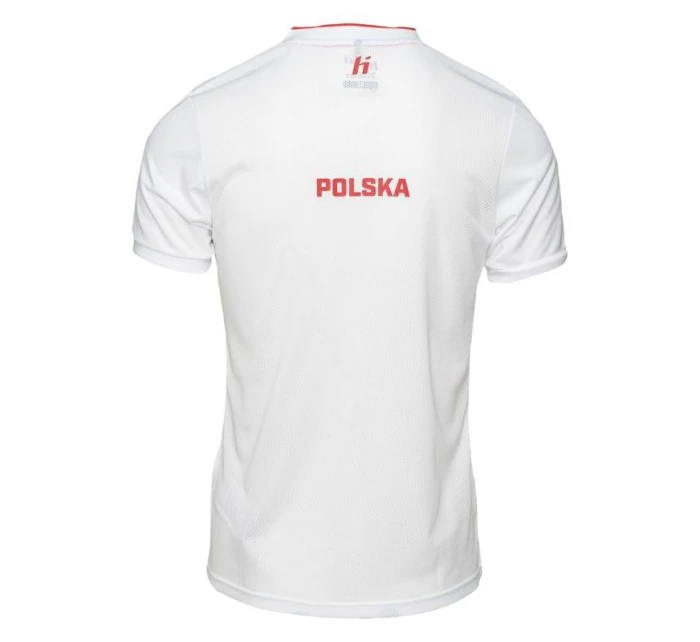 Huari Alumni Poľsko Senior M tričko 92800617566
