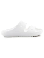 Sandále Crocs Classic V2 M 209403-100 Sandále Crocs Classic V2 M 209403-100