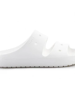 Sandále Crocs Classic V2 M 209403-100