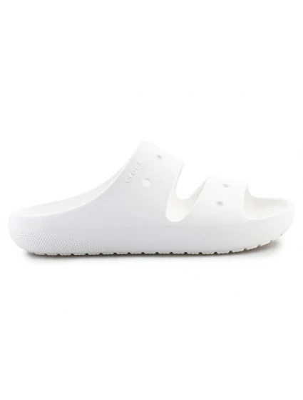 Sandále Crocs Classic V2 M 209403-100 Sandále Crocs Classic V2 M 209403-100