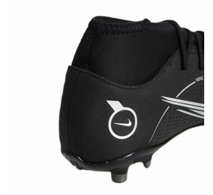 SUPERFLY 8 CLUB FG/MG