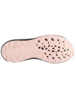 7 GTX W dámské běžecké boty model 20822166 - Asics 7 GTX W dámské běžecké boty model 20822166 - Asics