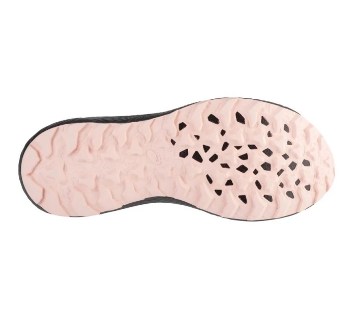 7 GTX W dámské běžecké boty model 20822166 - Asics 7 GTX W dámské běžecké boty model 20822166 - Asics