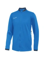 Mikina Nike Dri-Fit Academy 25 Jr FZ9836 463 Mikina Nike Dri-Fit Academy 25 Jr FZ9836 463