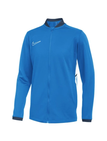 Mikina Nike Dri-Fit Academy 25 Jr FZ9836 463 Mikina Nike Dri-Fit Academy 25 Jr FZ9836 463
