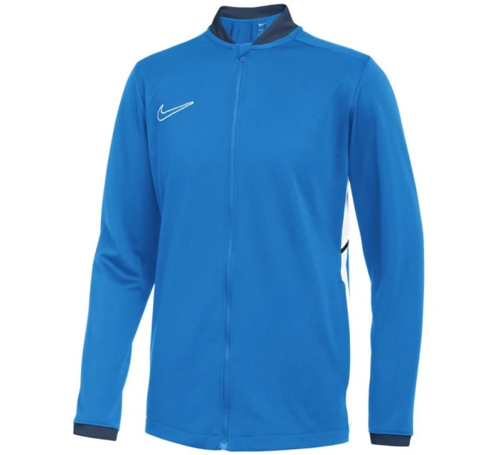 Mikina Nike Dri-Fit Academy 25 Jr FZ9836 463 Mikina Nike Dri-Fit Academy 25 Jr FZ9836 463