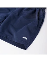 Dětské šortky model 22051706 JR - Martes