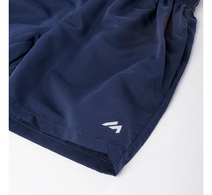 Dětské šortky model 22051706 JR - Martes