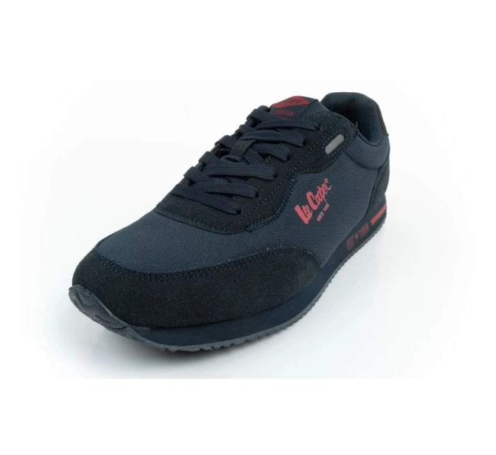 Topánky Lee Cooper M LCW-25-03-3385M