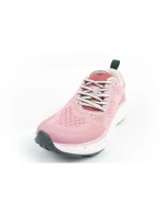 Bežecká obuv Grisport W GR-25-10-9009L