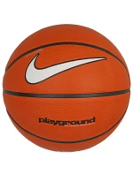 8P míč model 21810536 8P míč model 21810536