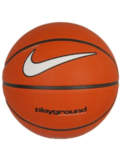 EVERYDAY PLAYGROUND 8P DEFLATED lopta