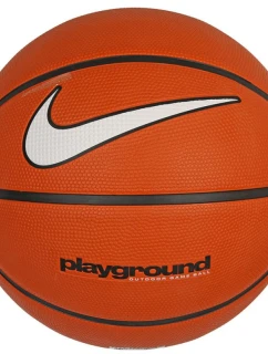 8P míč model 21810536