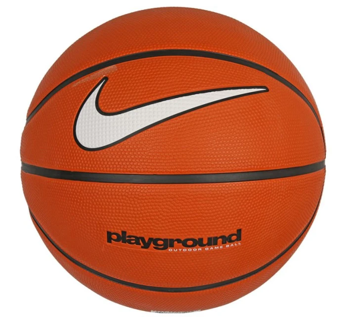 8P míč model 21810536 8P míč model 21810536