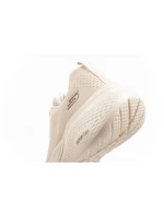 Dámska obuv Skechers Bobs Infinity W 117550/TPE