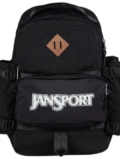 JanSport Seattle Pack Batoh model 21235573 - Inny