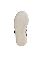 Detská obuv adidas Barreda Decode EL black JR0767 Detská obuv adidas Barreda Decode EL black JR0767