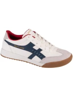 Zinger White 41 model 21411389 - Skechers Zinger White 41 model 21411389 - Skechers