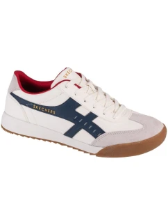 Zinger White 41 model 21411389 - Skechers