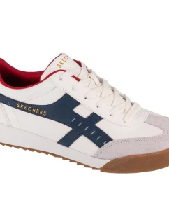 Skechers Zinger - Manzanilla Totale 183280-WNVR White 41