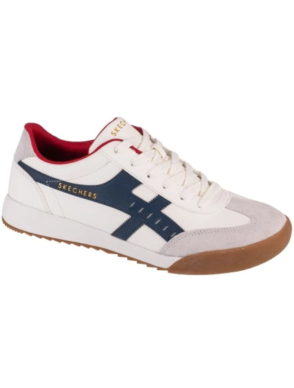 Zinger White 41 model 21411389 - Skechers Zinger White 41 model 21411389 - Skechers